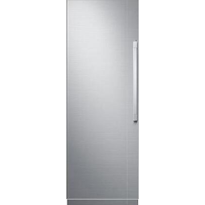 Dacor Refrigerador Modelo Dacor 1216917